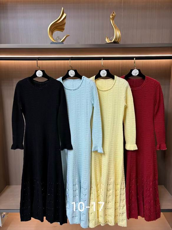 Balmain S-XL 41